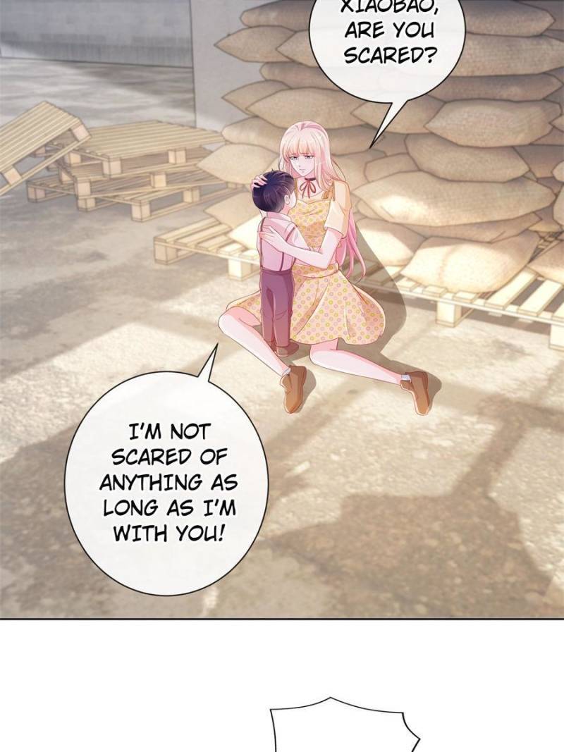 Page 14 of Chapter 350