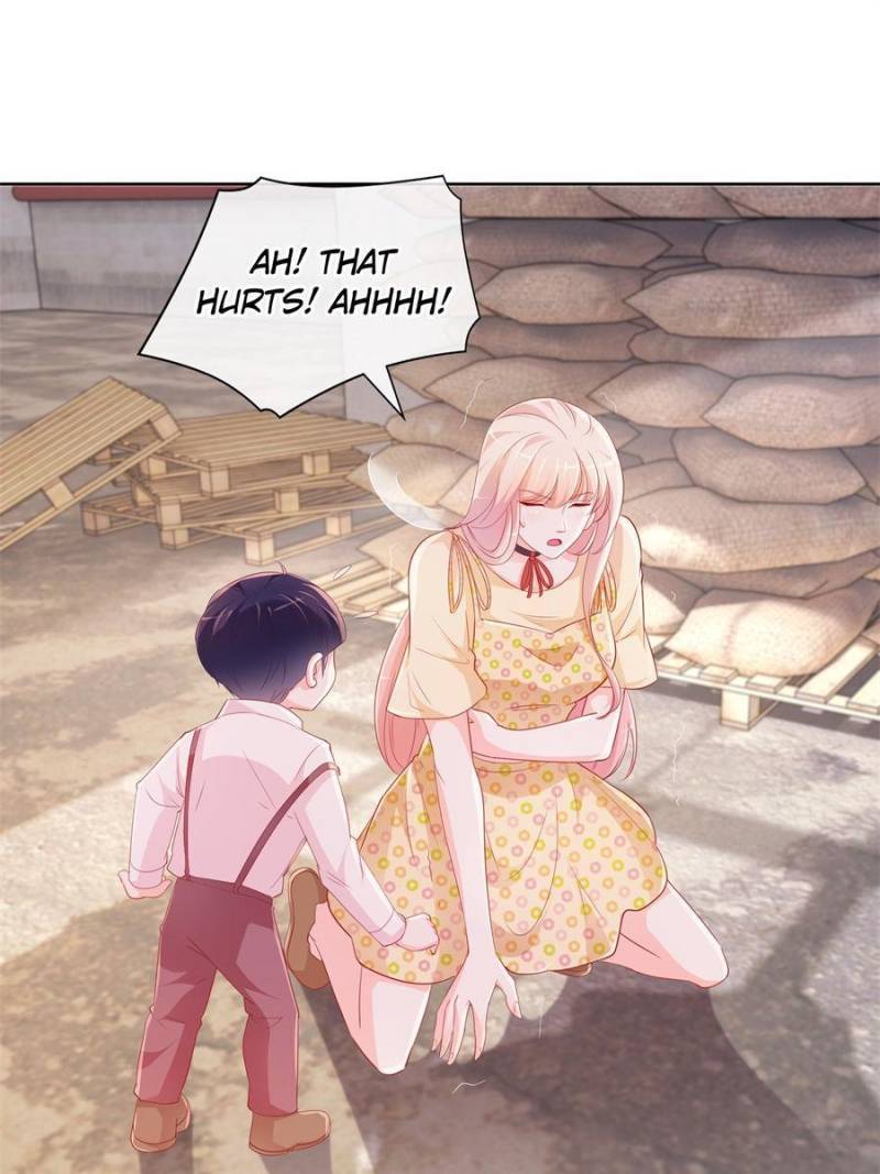 Page 16 of Chapter 350