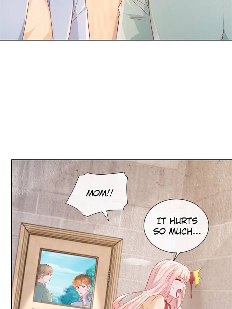 Page 18 of Chapter 350