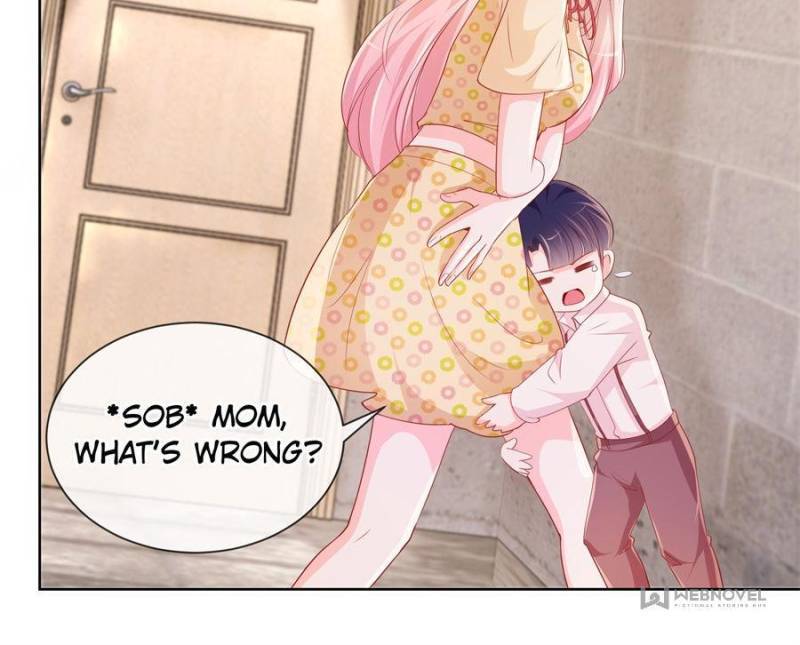 Page 19 of Chapter 350