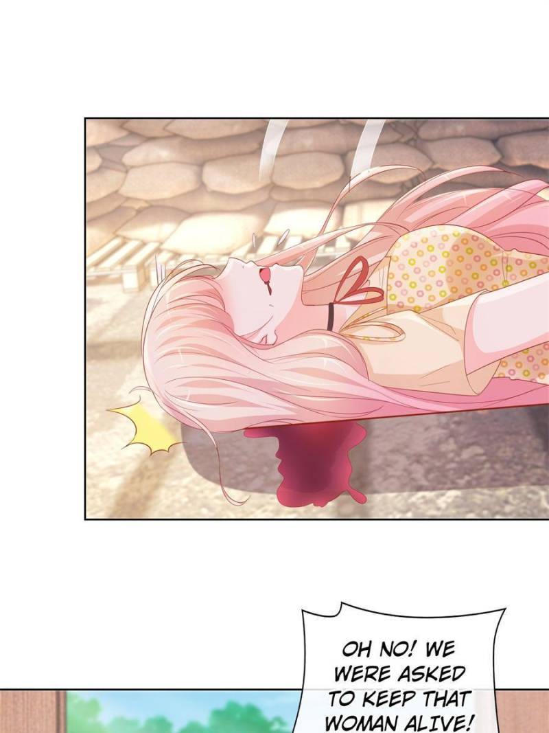 Page 20 of Chapter 350