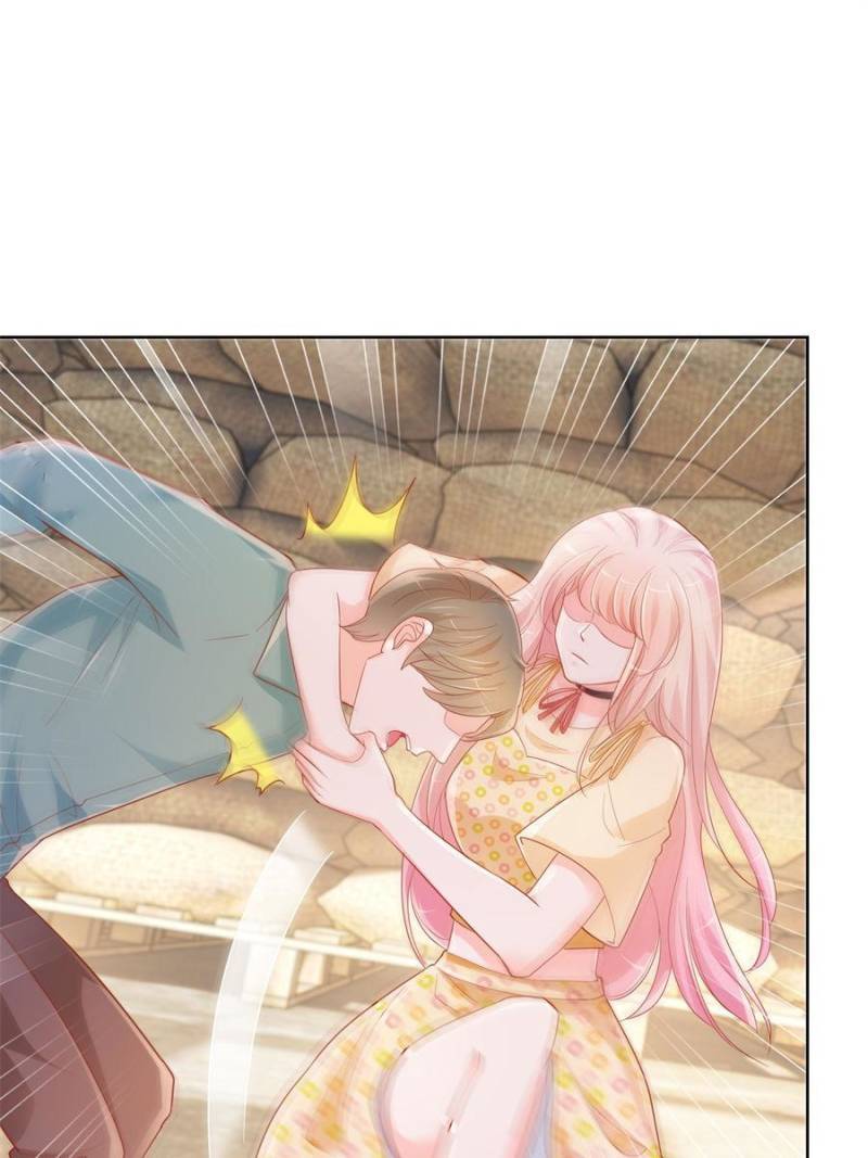 Page 24 of Chapter 350