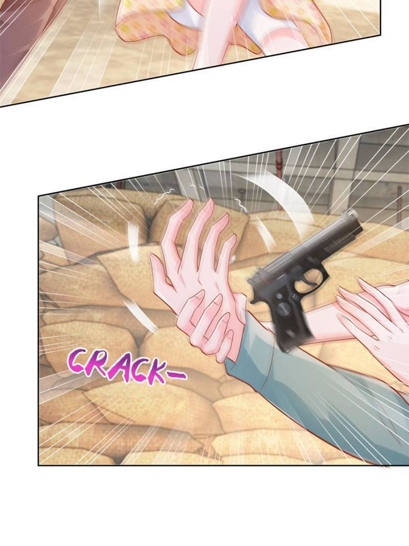 Page 25 of Chapter 350