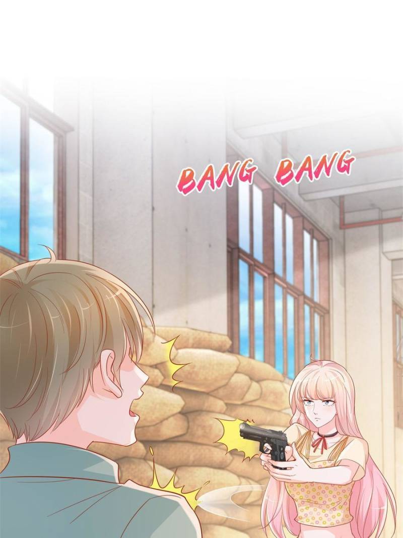 Page 26 of Chapter 350