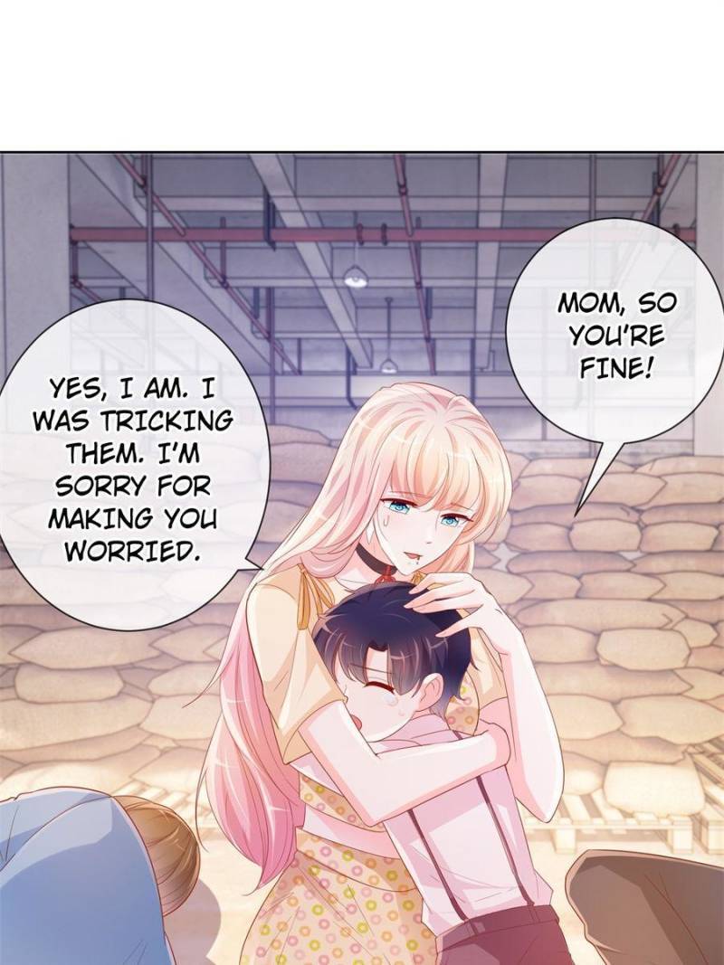 Page 28 of Chapter 350