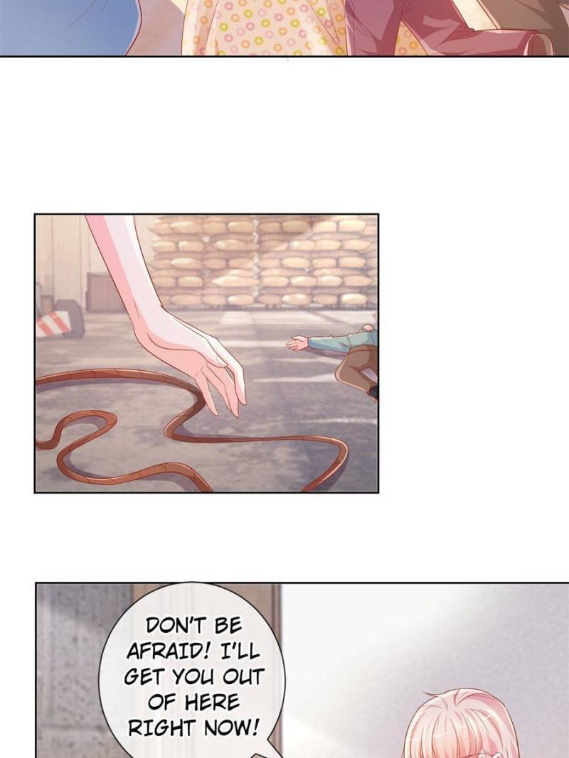 Page 29 of Chapter 350