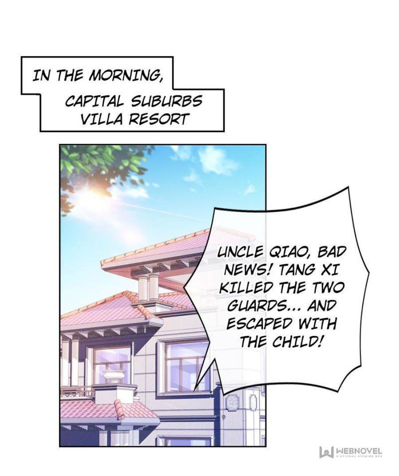 Page 31 of Chapter 350