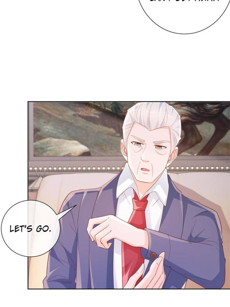 Page 33 of Chapter 350