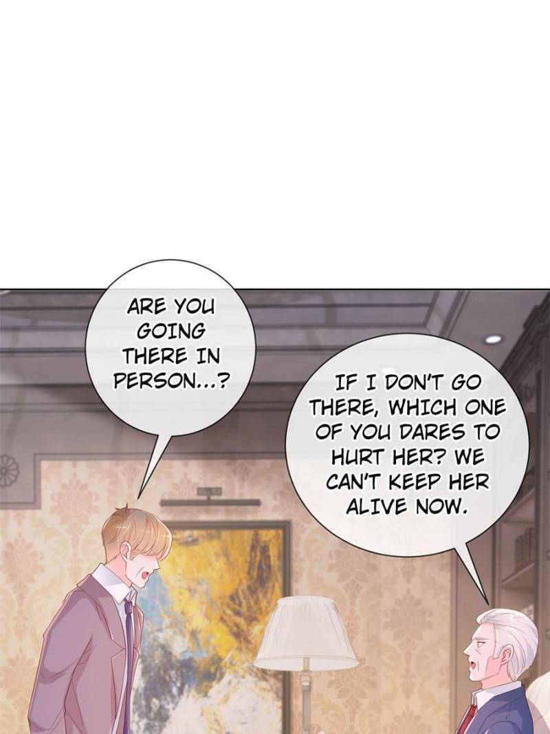 Page 34 of Chapter 350