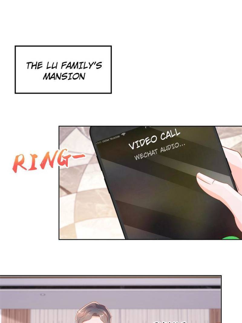 Page 37 of Chapter 350