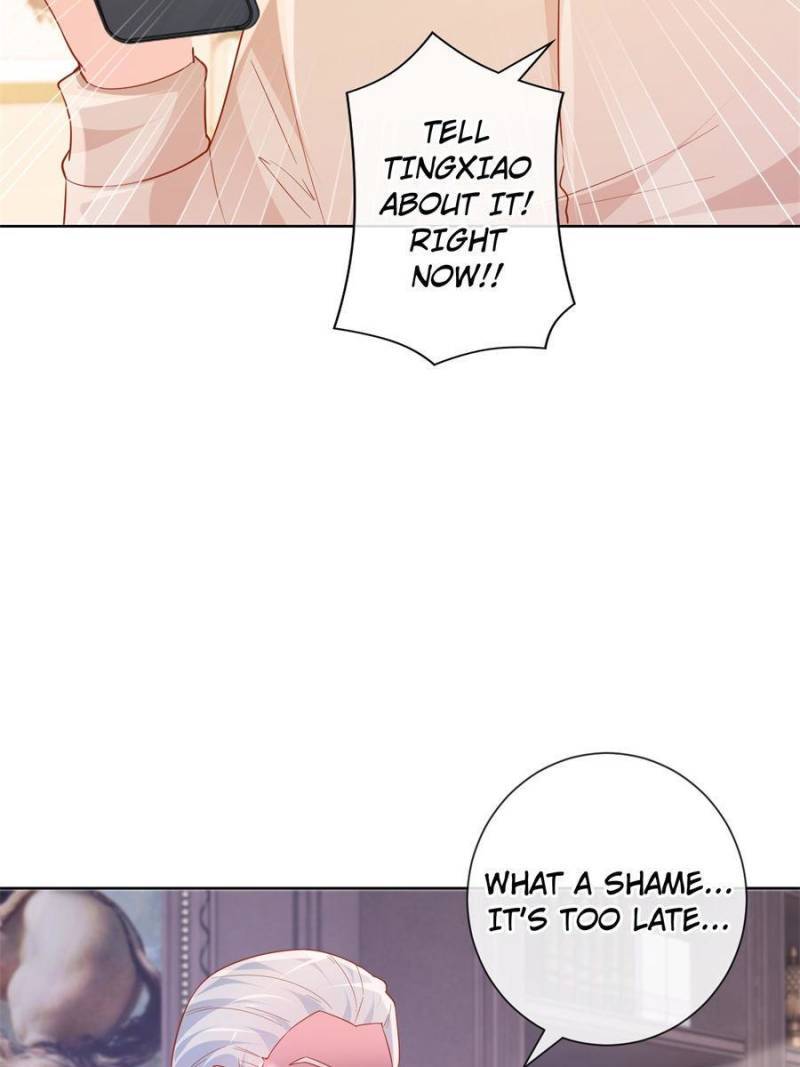 Page 42 of Chapter 350