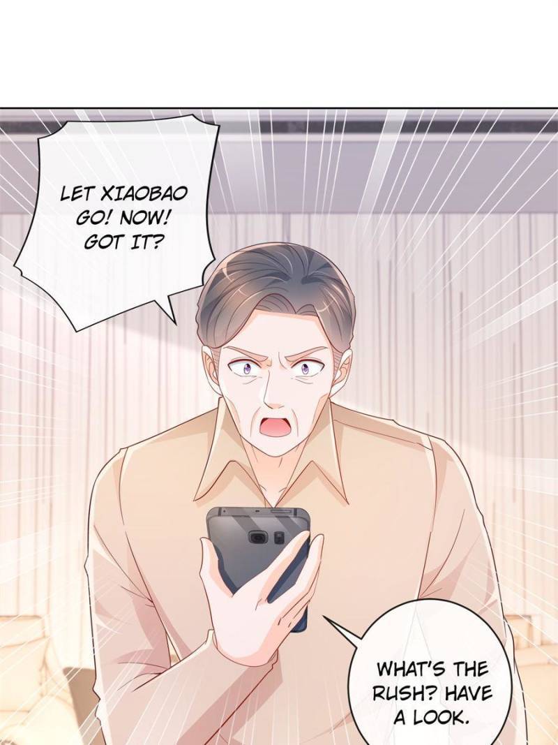 Page 1 of Chapter 351