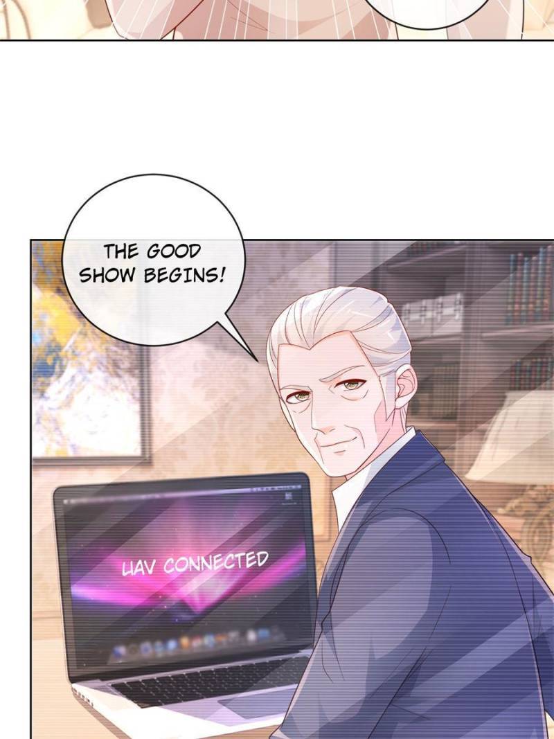 Page 2 of Chapter 351