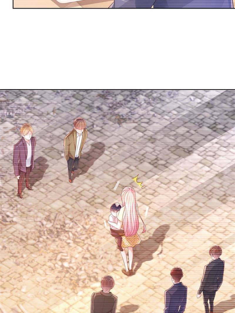 Page 3 of Chapter 351
