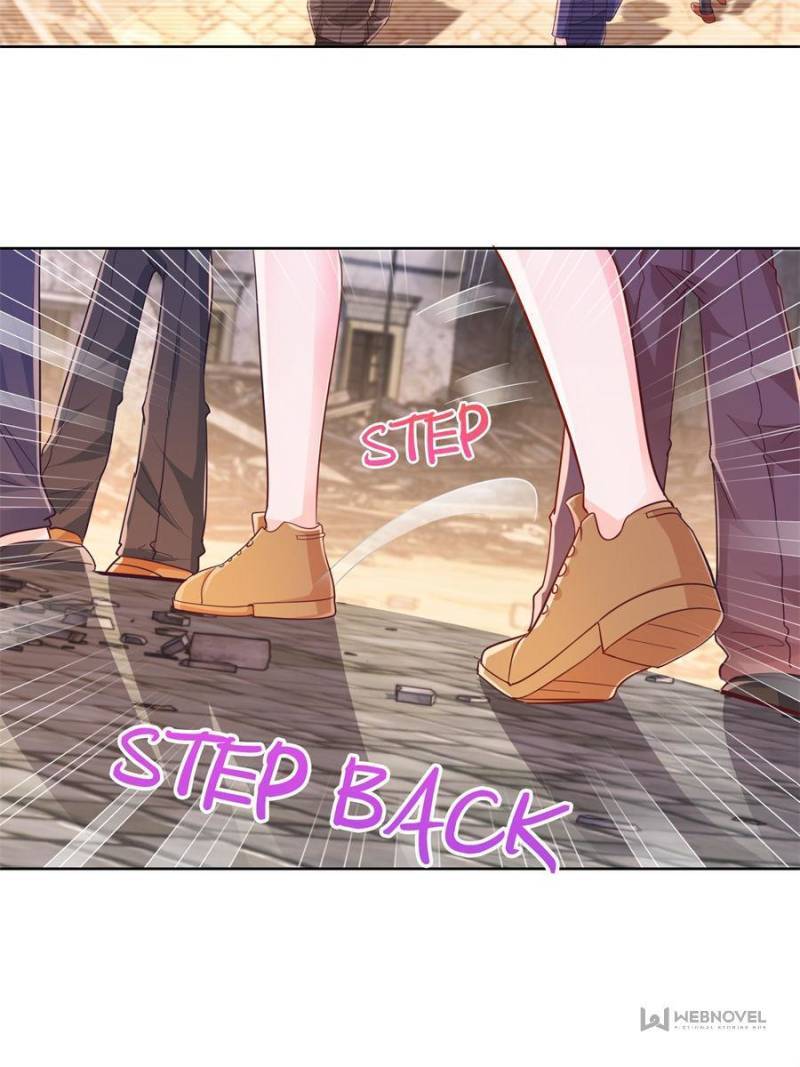 Page 4 of Chapter 351