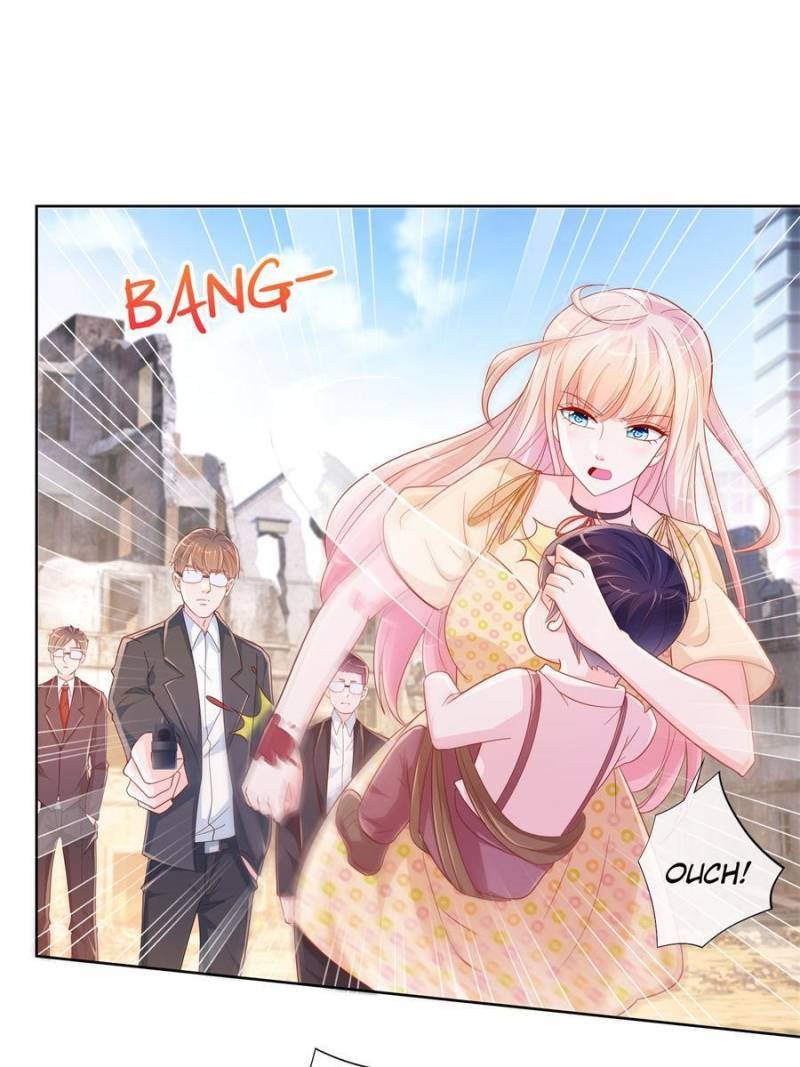 Page 5 of Chapter 351