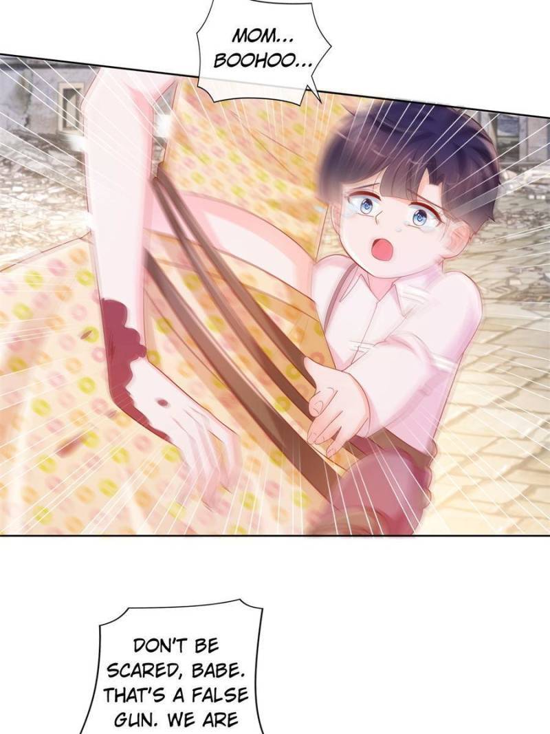 Page 6 of Chapter 351