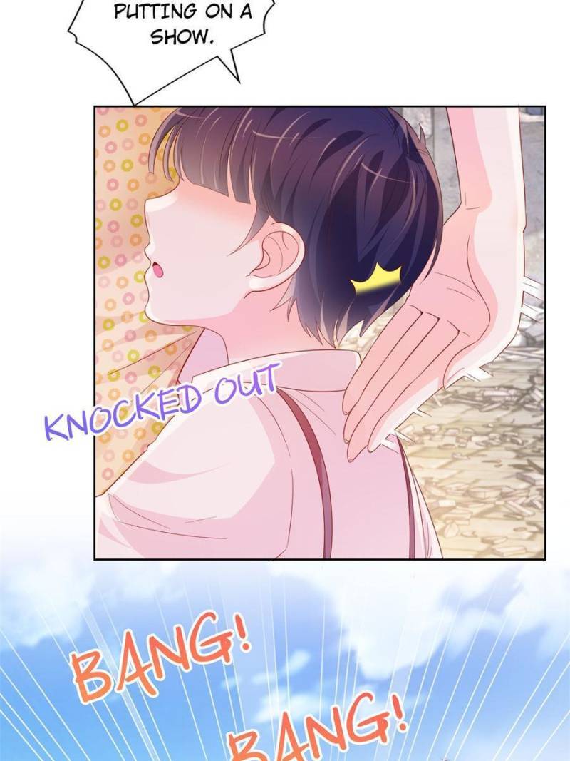 Page 7 of Chapter 351