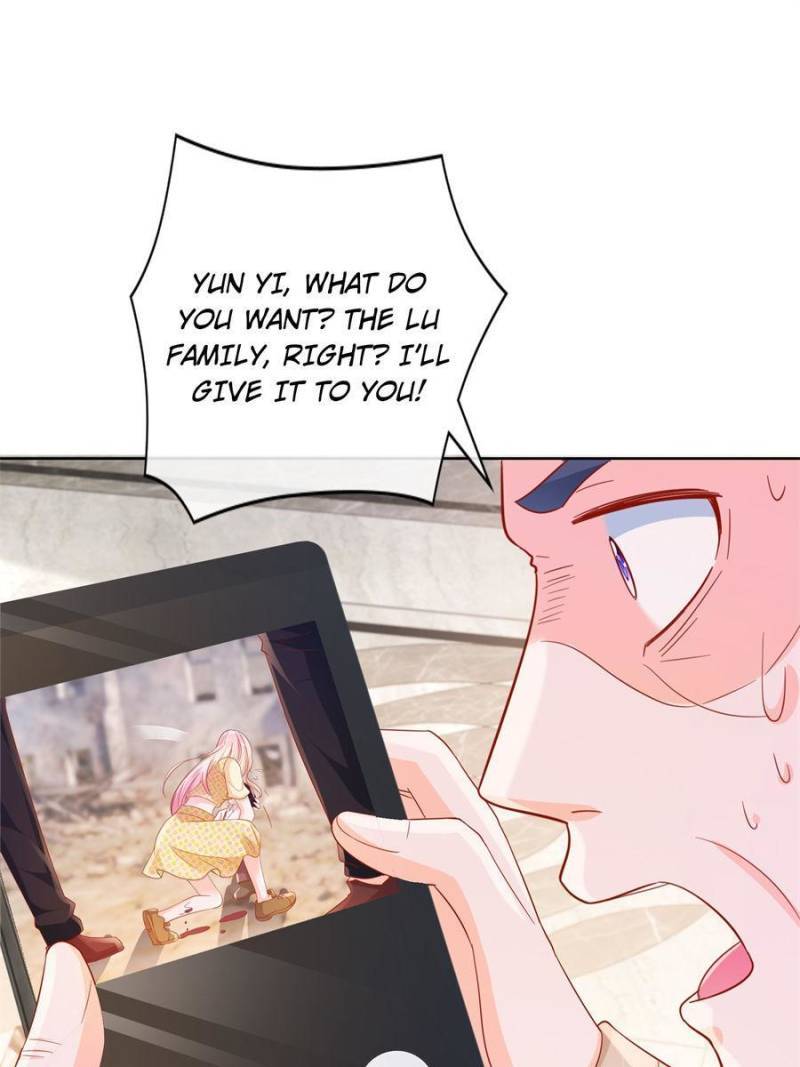 Page 10 of Chapter 351