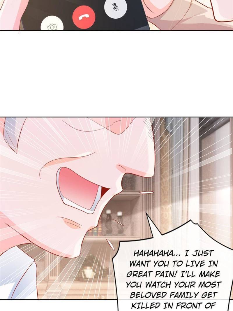 Page 11 of Chapter 351