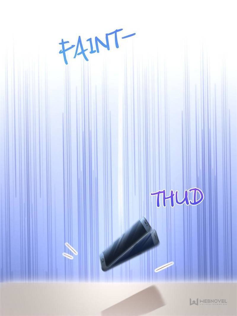 Page 13 of Chapter 351