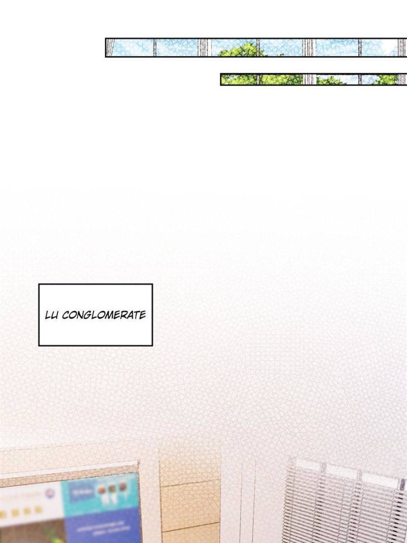 Page 14 of Chapter 351