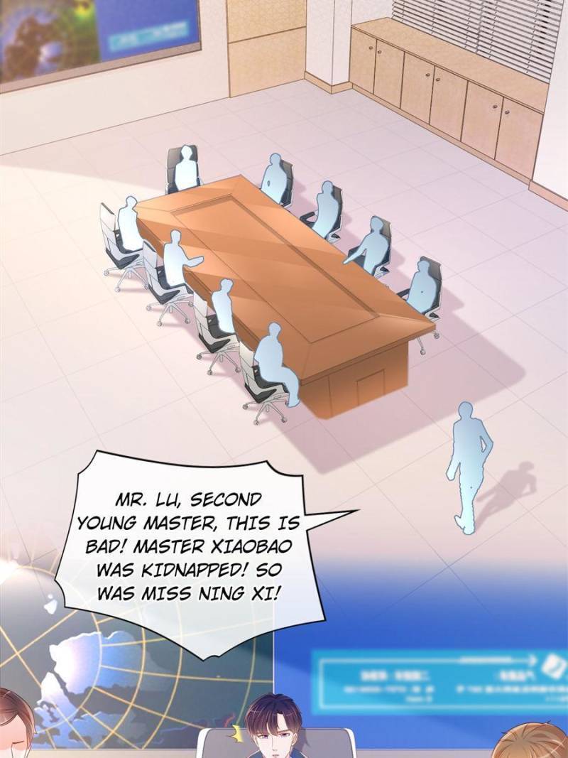 Page 15 of Chapter 351