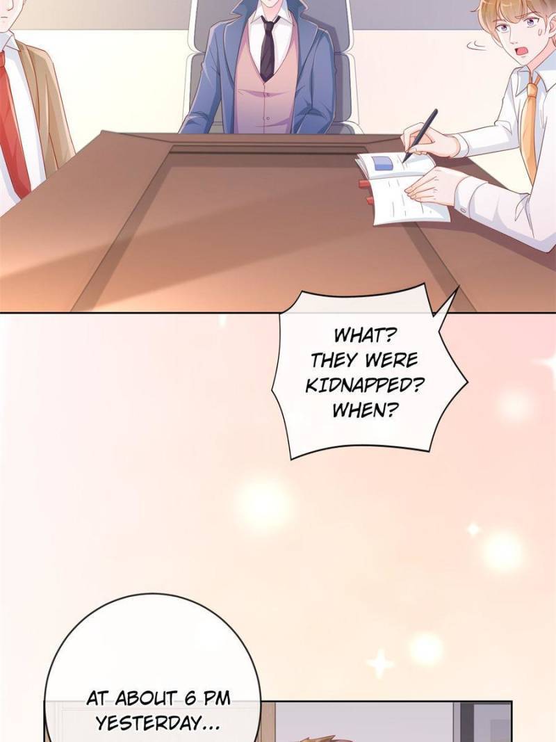 Page 16 of Chapter 351