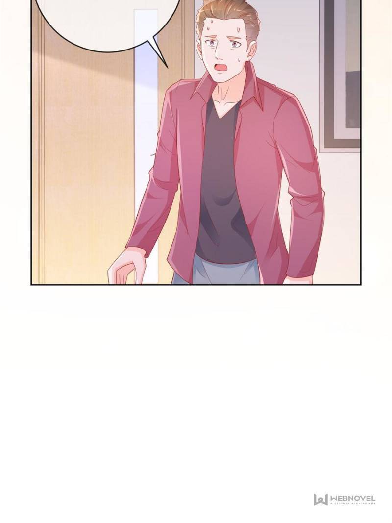 Page 17 of Chapter 351