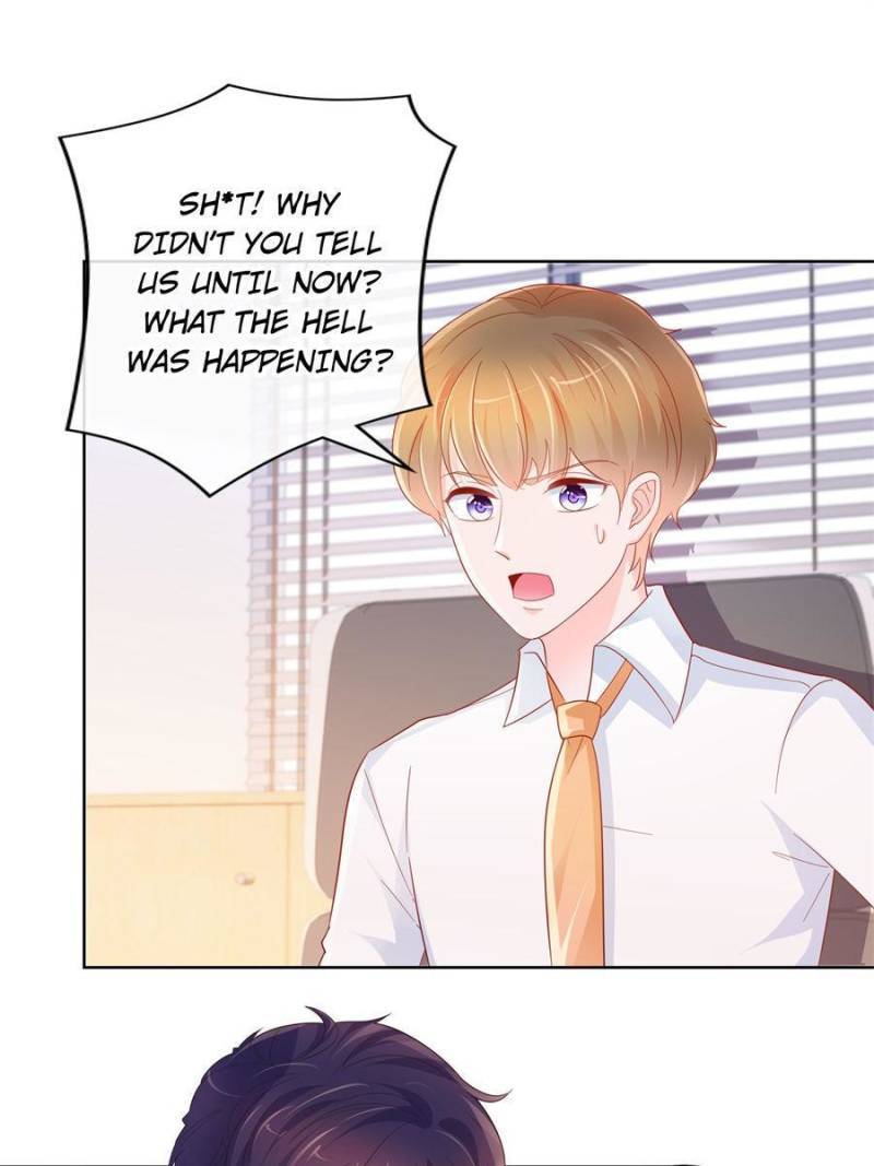 Page 18 of Chapter 351