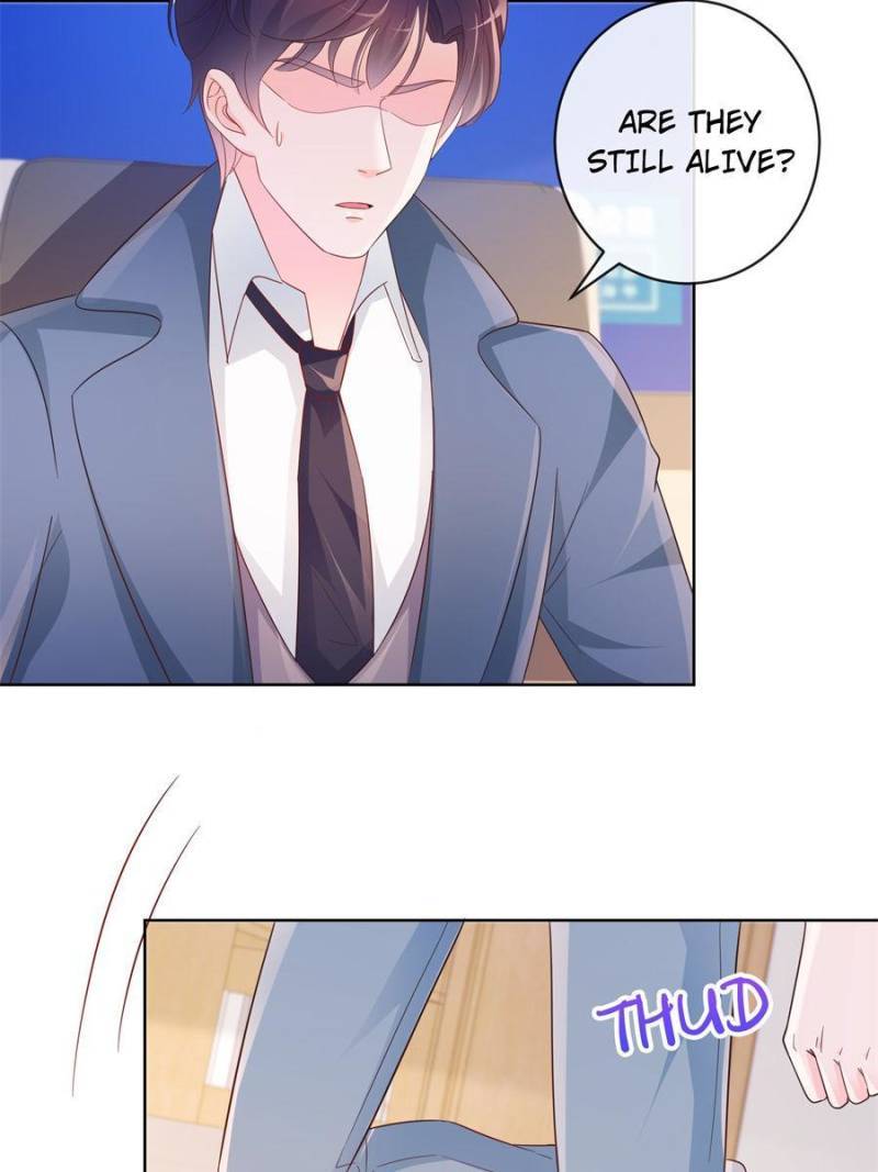 Page 19 of Chapter 351
