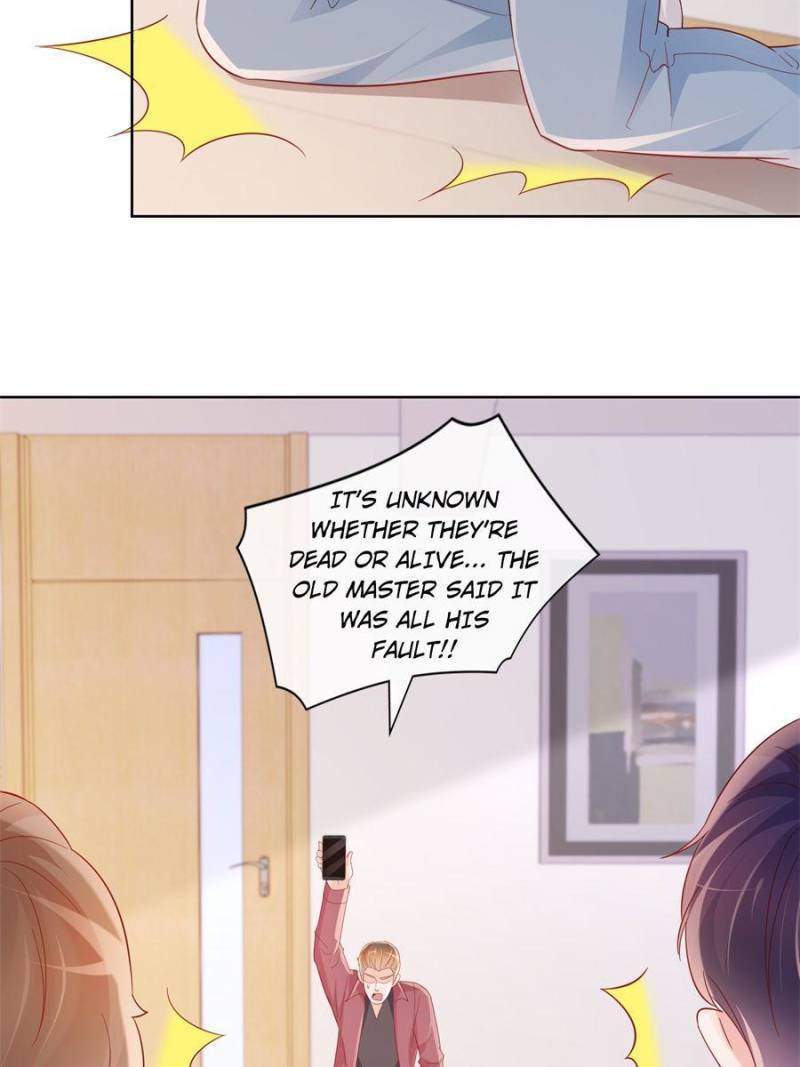 Page 20 of Chapter 351