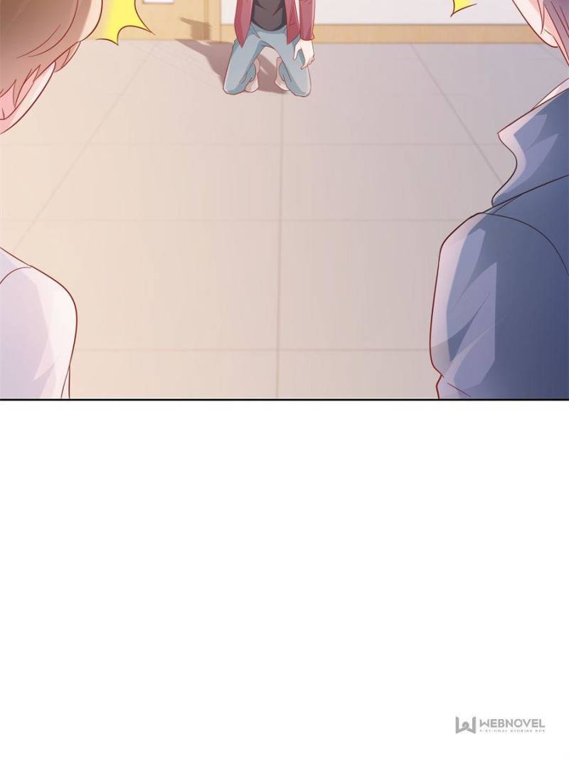 Page 21 of Chapter 351