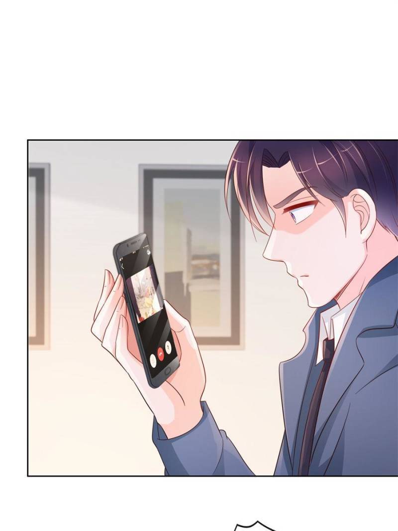Page 22 of Chapter 351