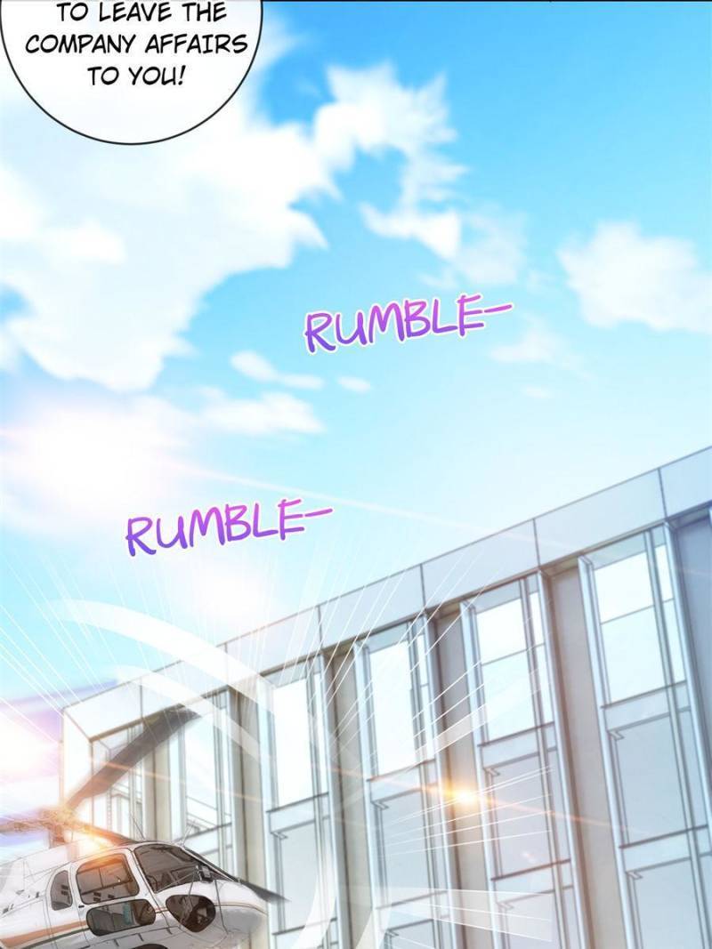 Page 24 of Chapter 351