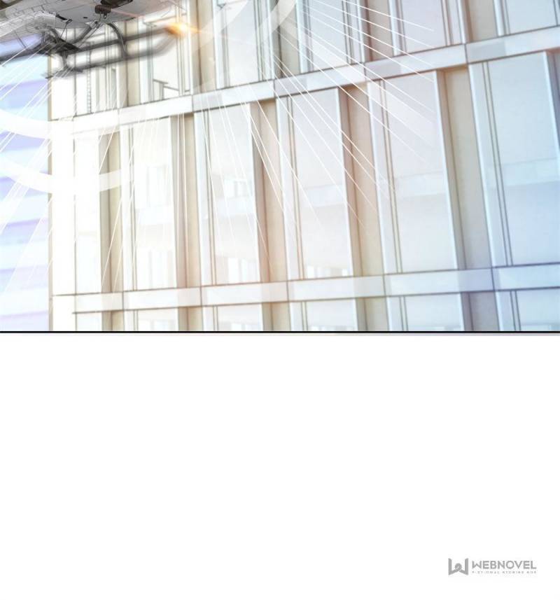 Page 25 of Chapter 351