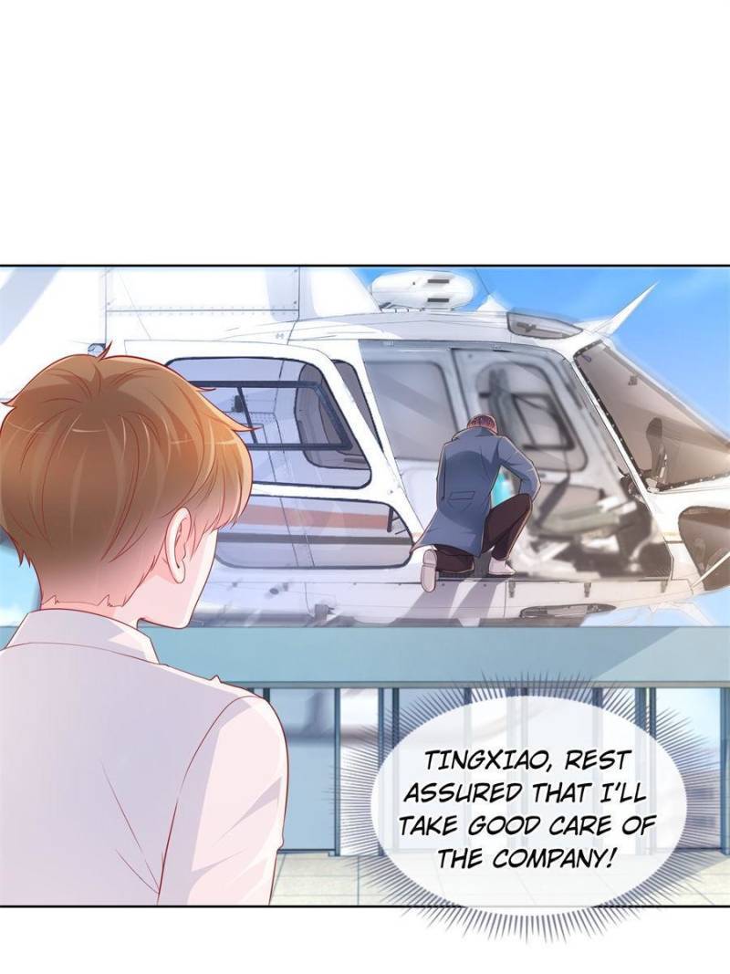 Page 26 of Chapter 351