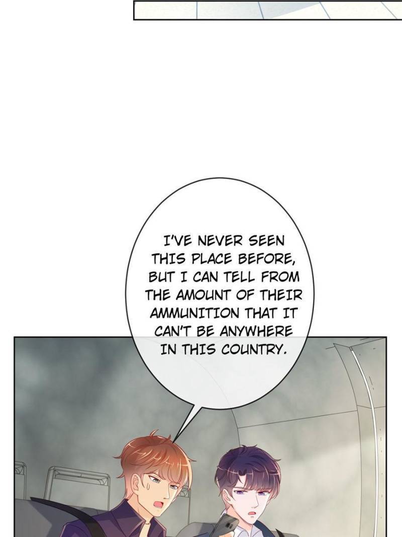 Page 27 of Chapter 351