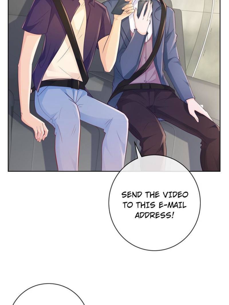 Page 28 of Chapter 351