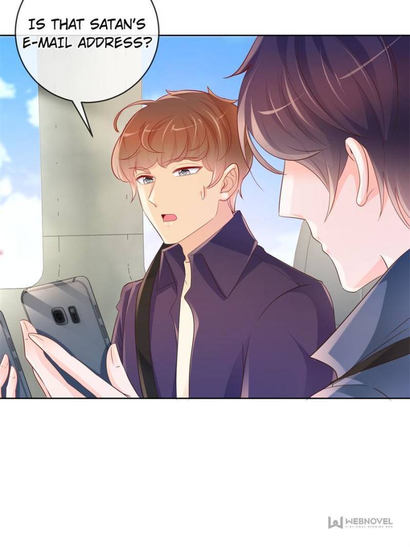 Page 29 of Chapter 351