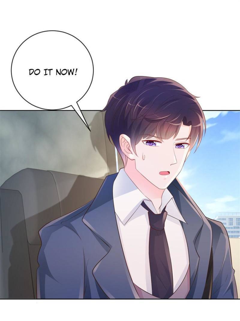 Page 30 of Chapter 351
