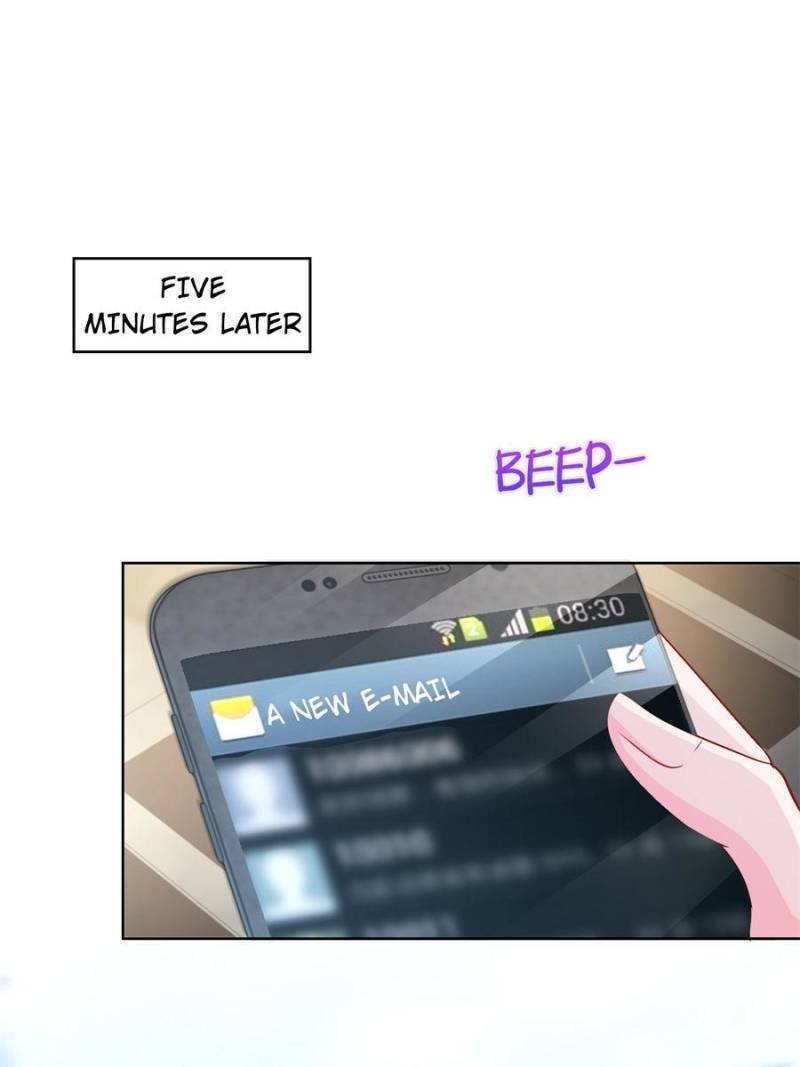 Page 31 of Chapter 351