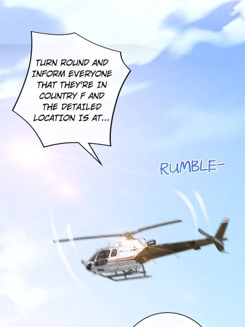 Page 32 of Chapter 351