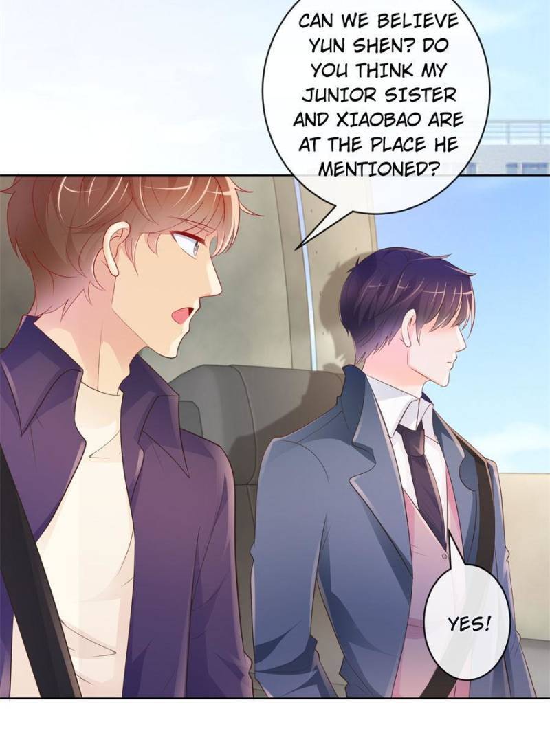 Page 33 of Chapter 351