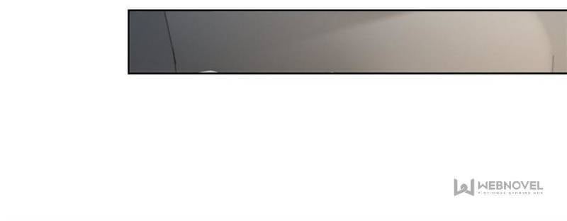 Page 34 of Chapter 351