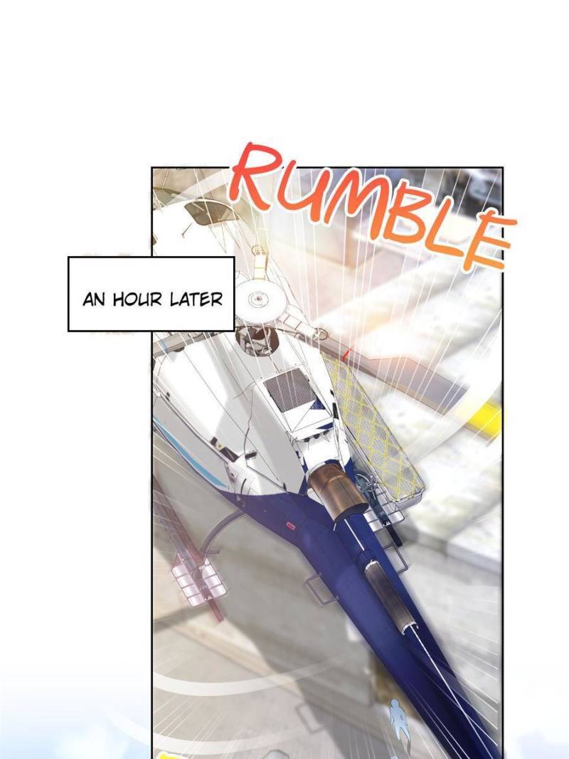Page 35 of Chapter 351