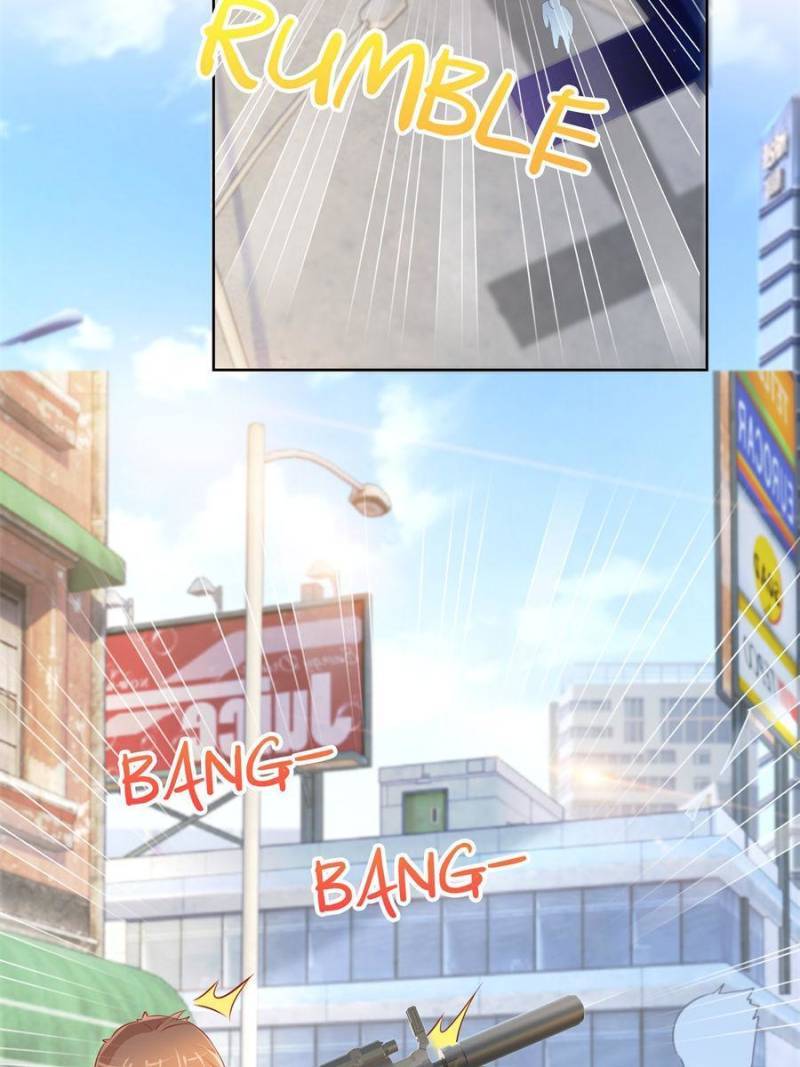 Page 36 of Chapter 351