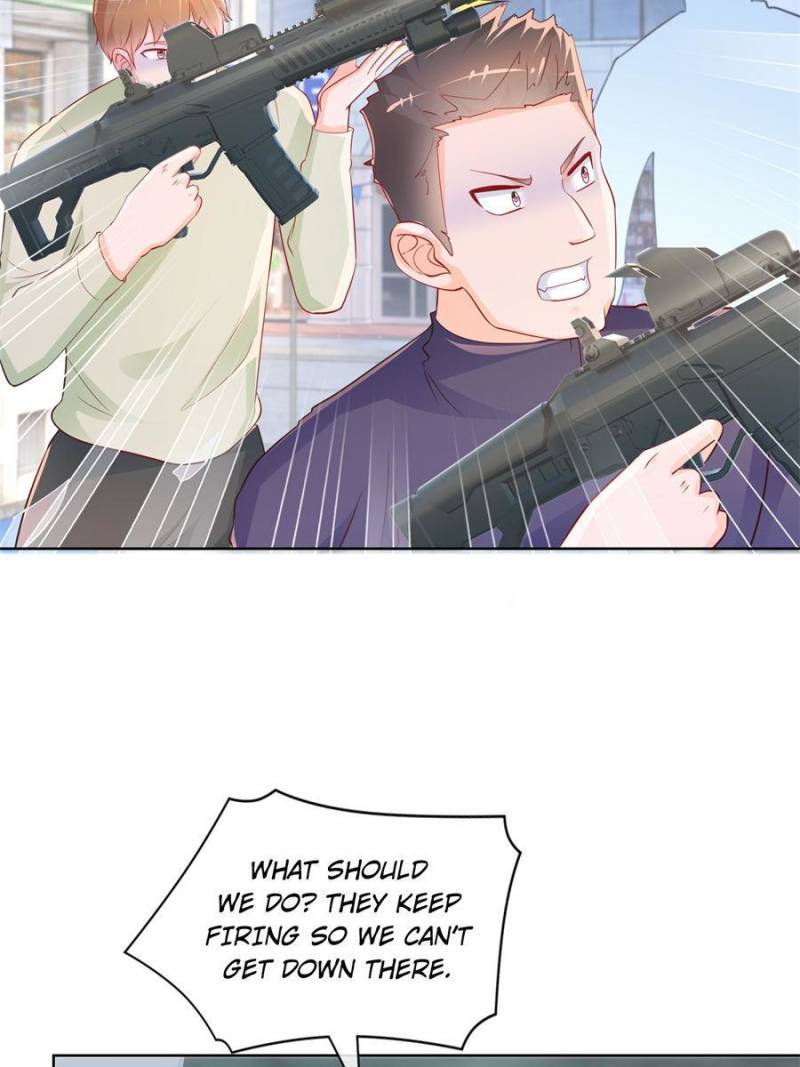 Page 37 of Chapter 351