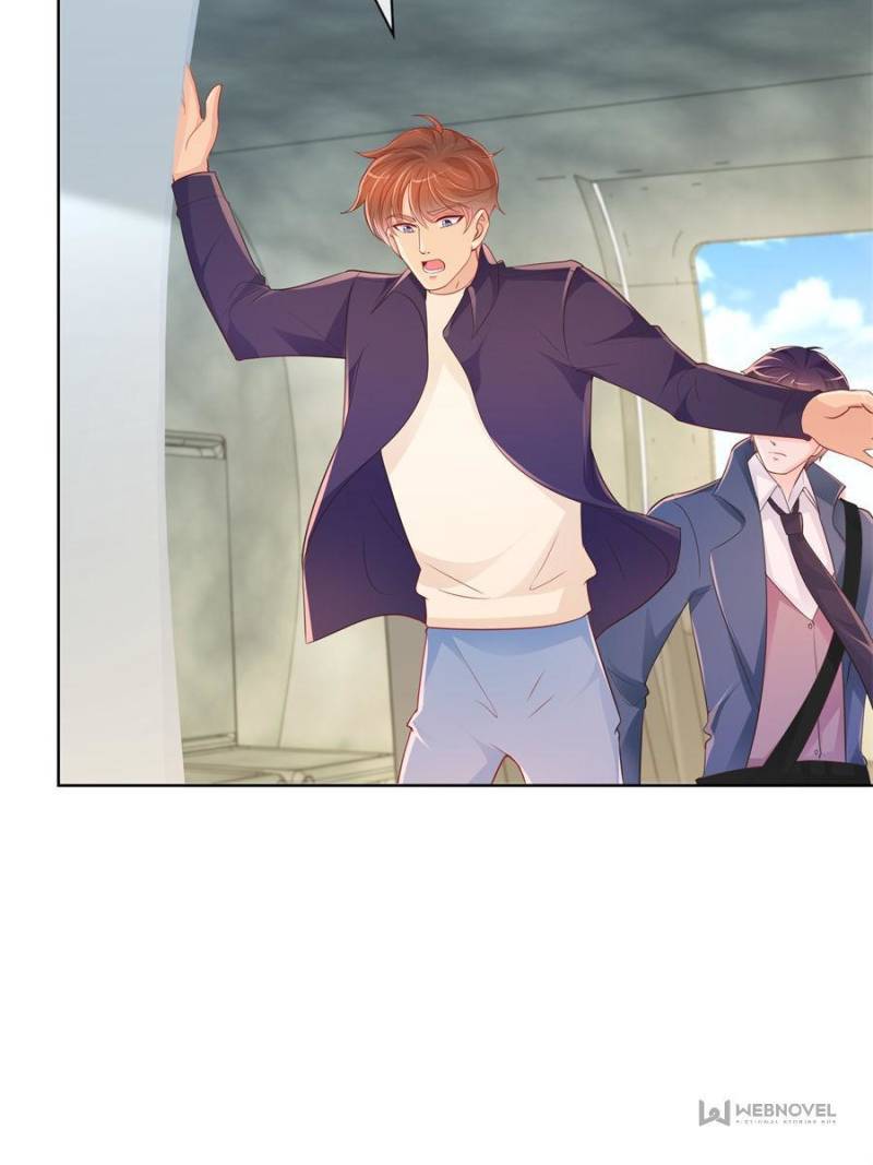 Page 38 of Chapter 351