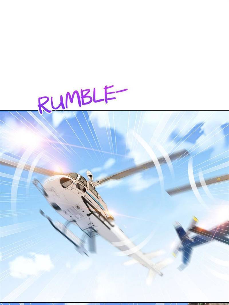 Page 39 of Chapter 351